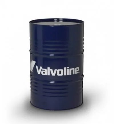 Motoreļļa All Climate DPF C3 5W30