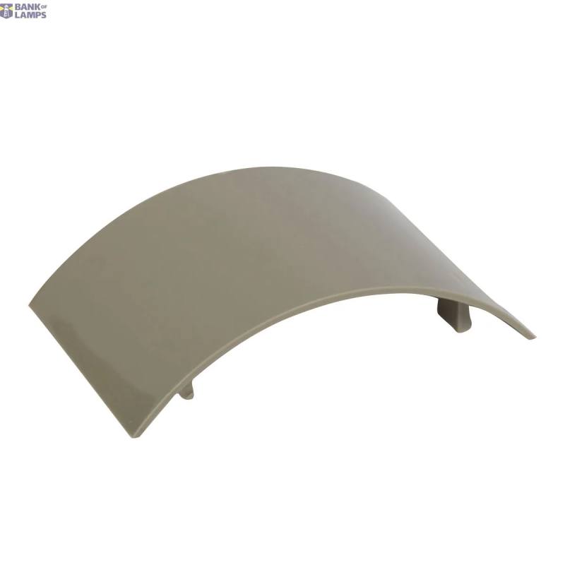 Legrand 030019 — Floor Trunking Cover