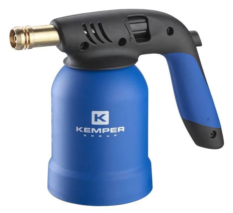 Deglis Kemper Regular ar piezo 190