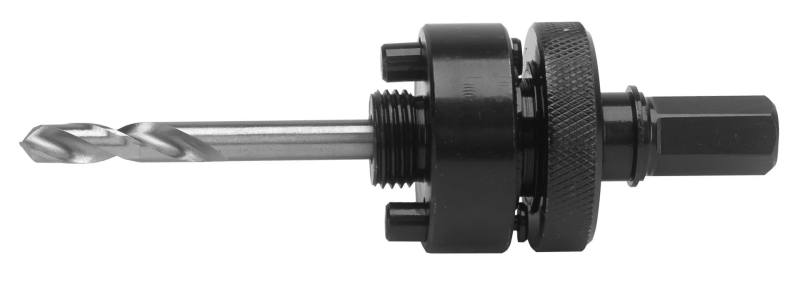 IRWIN Turētājs 13 mm (32-210 mm)