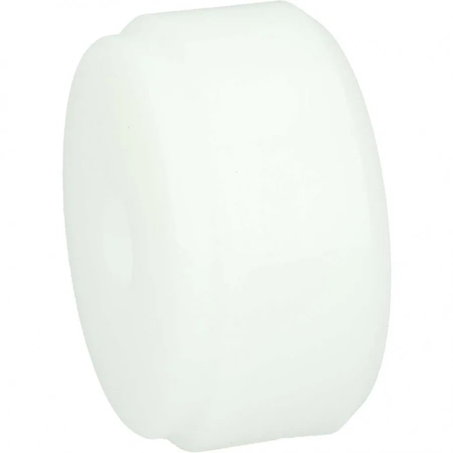 Replacement heads, 1670 g, for 140