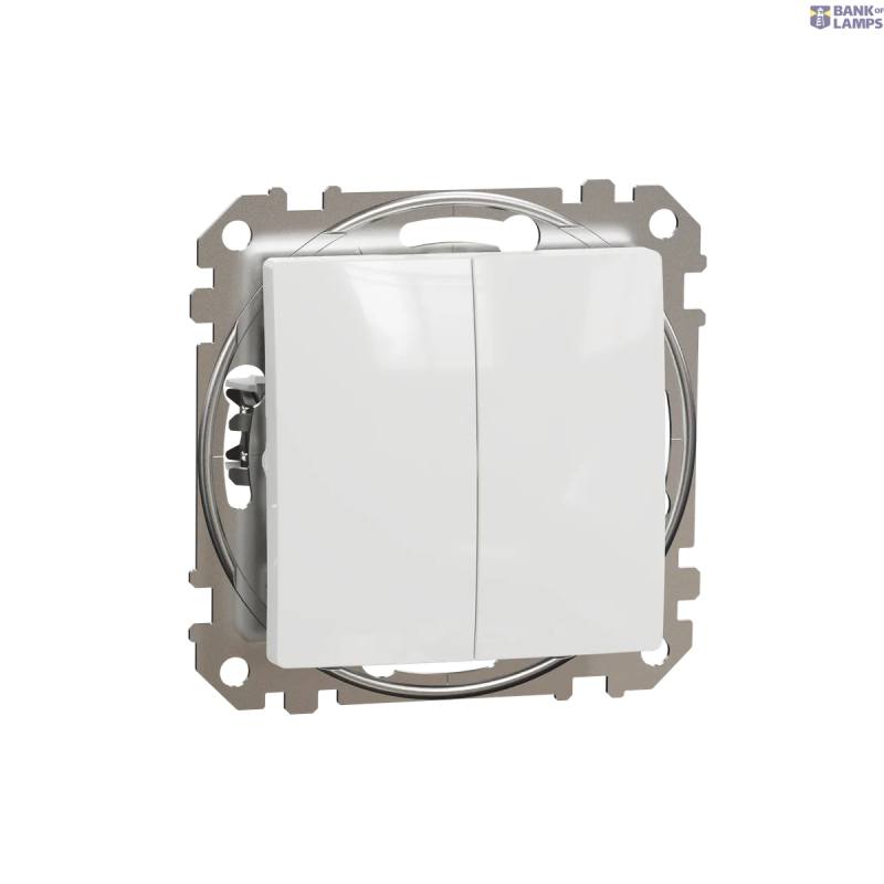 Schneider Electric SDD111105 — Installation slēdzis