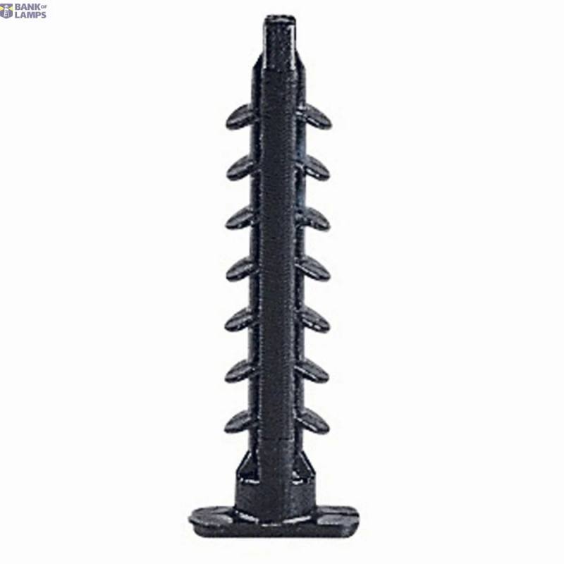 Legrand 030898 — Cable Trunking Accessory