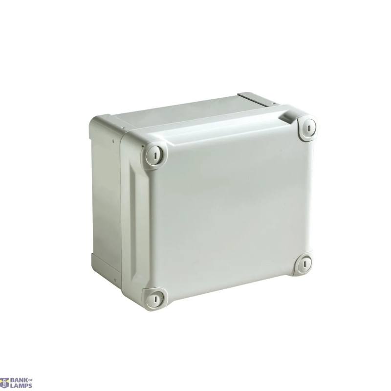 Schneider Electric NSYTBS241912H — Cover Enclosures