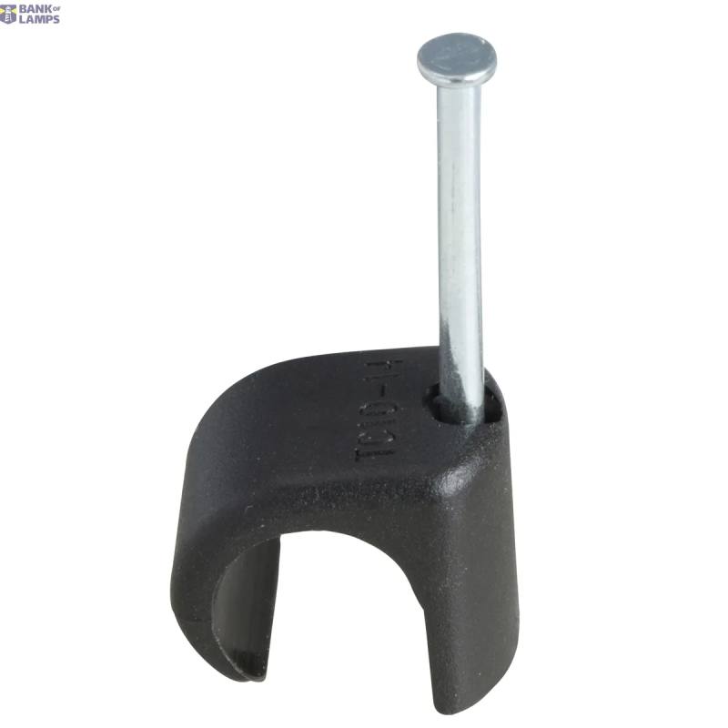 Schneider Electric 2042042 — Nail Clip