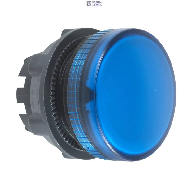 Schneider Electric ZB5AV063 — Pilot Light