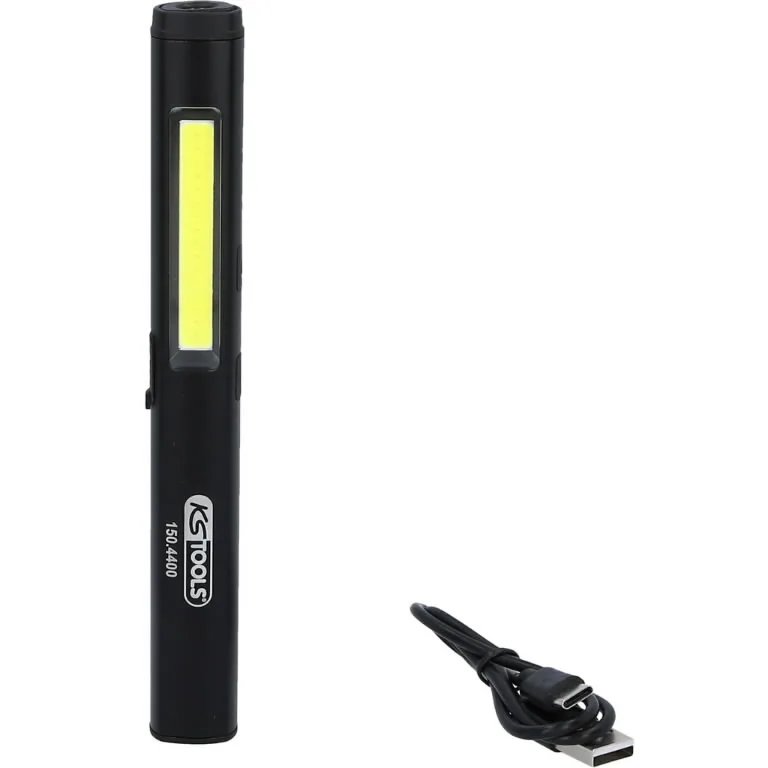 LED COB Stripe Inspection lamp 350