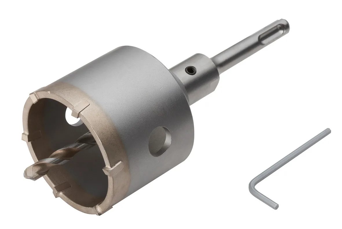 IRWIN Adapteris SDS Light 105 mm