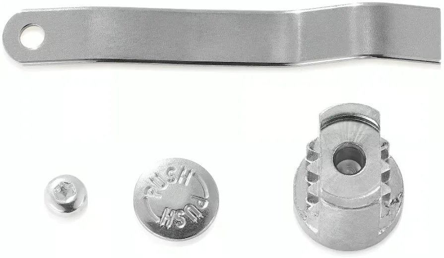Remonta komplekts Cobra 400 mm, 8701400