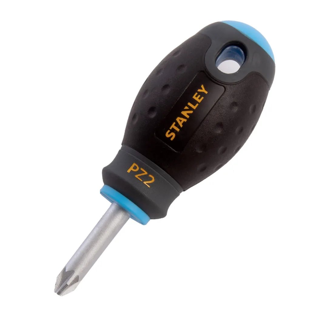 Skrūvgriezis Stanley Fatmax PZ2x30 mm (ar