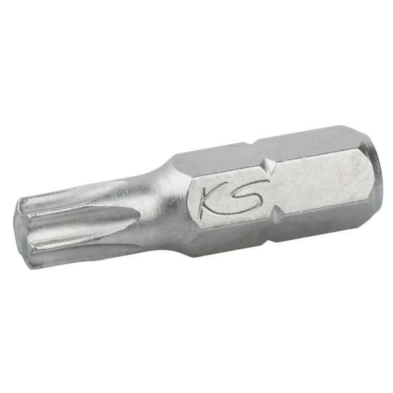 Uzgalis TX T45 5/16" 30mm T45