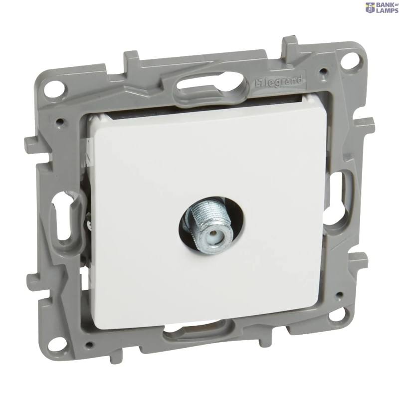 Legrand 764550 — TV Single Star