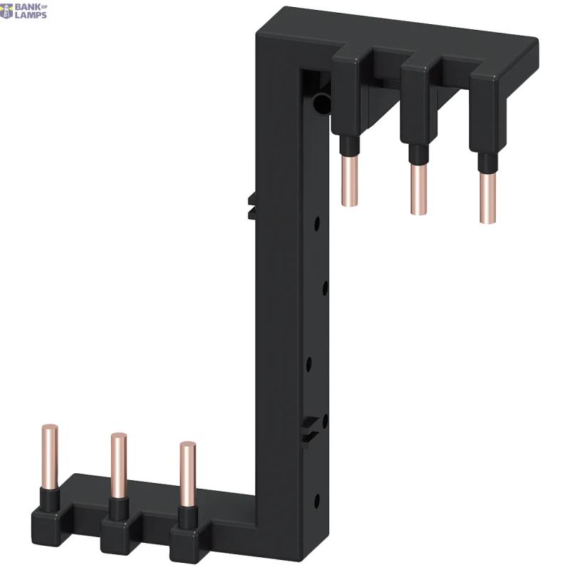 Siemens 3RA2926-1A — Power Connector 3RA2926-1A