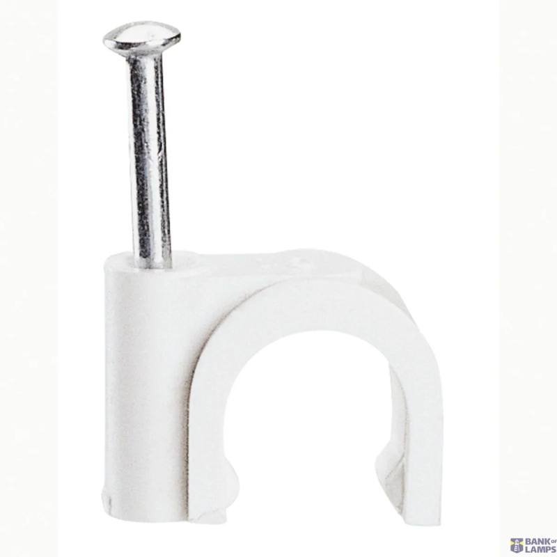 Legrand 031559 — Cable Clip Fixfor