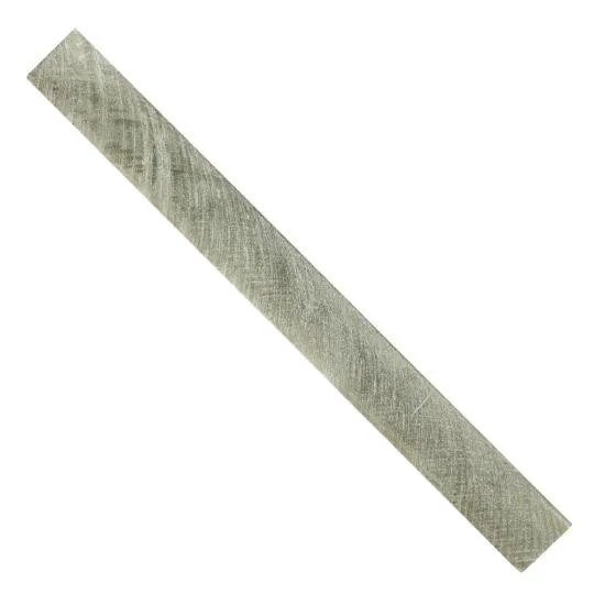 MARKAL Plakans ziepjakmens krīts 127x13x5 mm