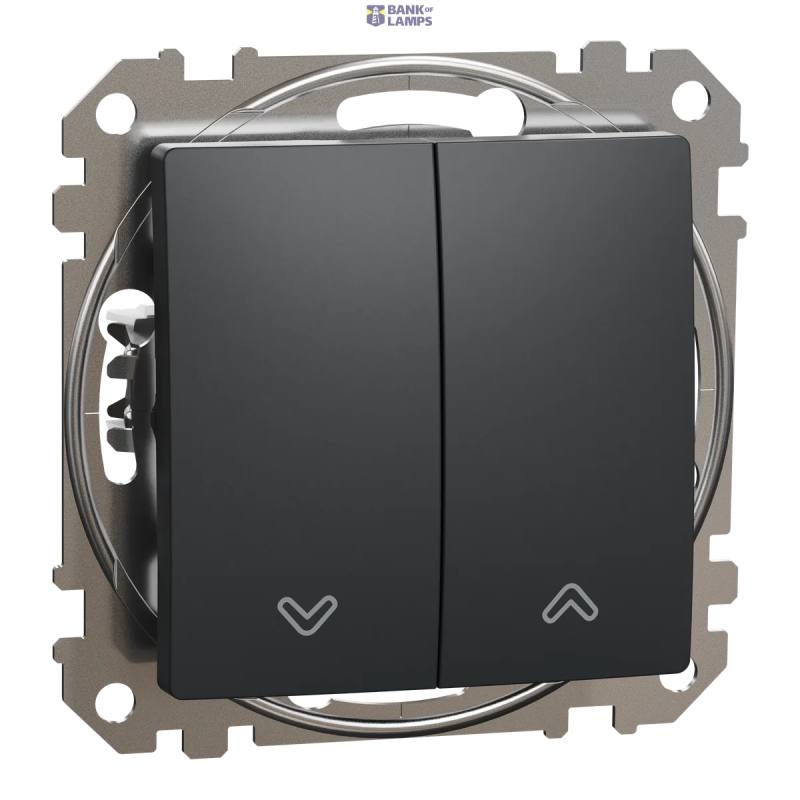 Schneider Electric SDD114104 — Blind Control
