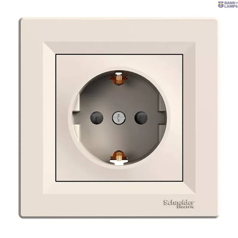 Schneider Electric EPH2900223 — rozete Outlet