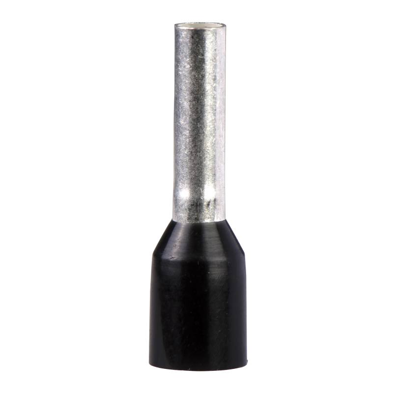 Schneider Electric DZ5CE015 — Cable End