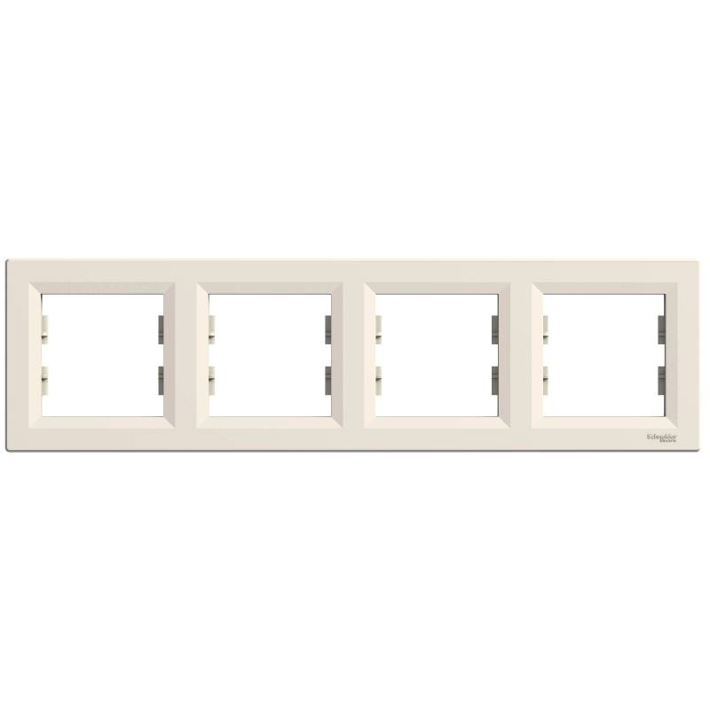 Schneider Electric EPH5800423 — Frame Asfora