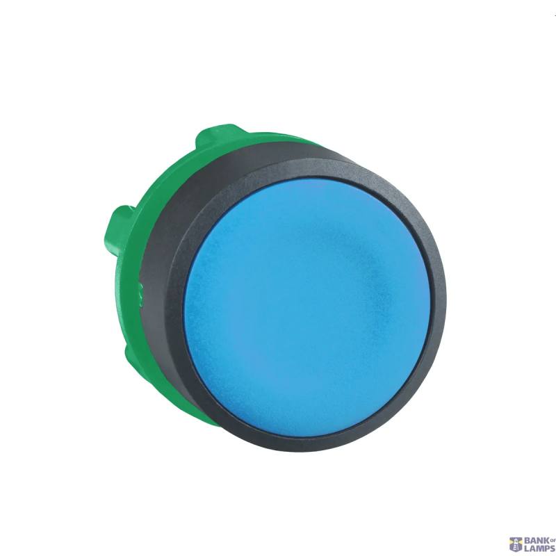 Schneider Electric ZB5AA6 — Head for
