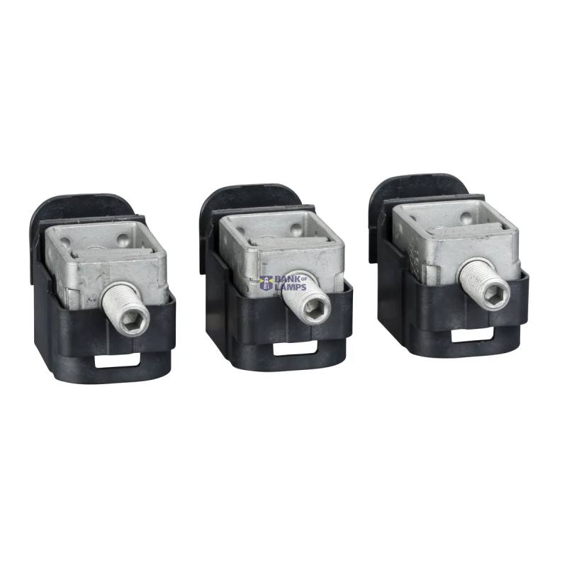 Schneider Electric LV429242 — Bare Cable