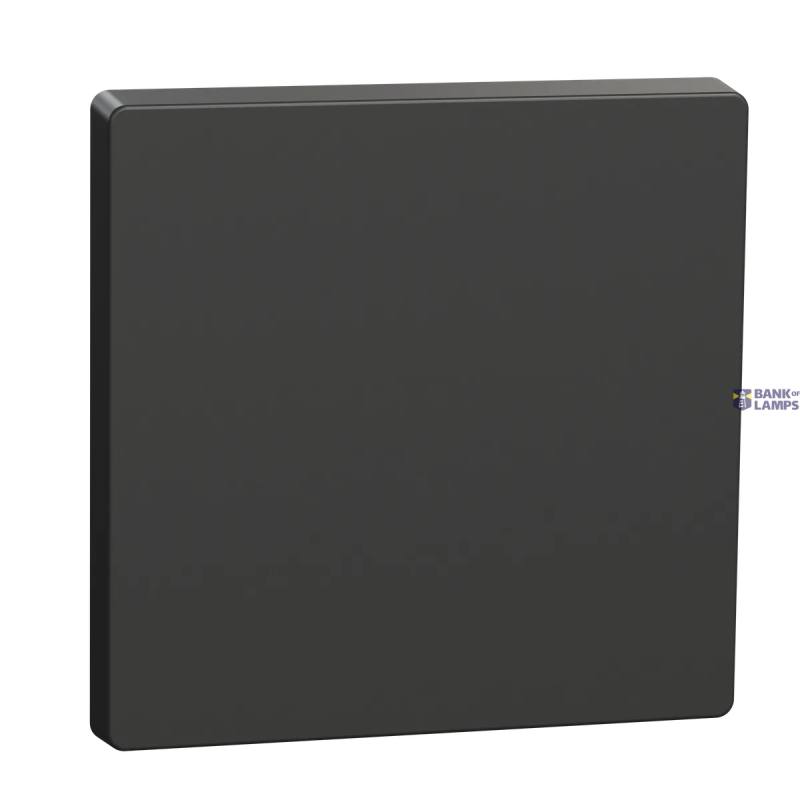 Schneider Electric MTN3300-6034 — Control Device