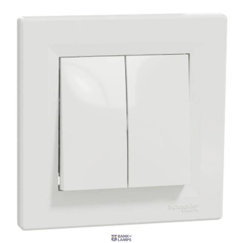 Schneider Electric EPH0300121 — Push-slēdzis Button