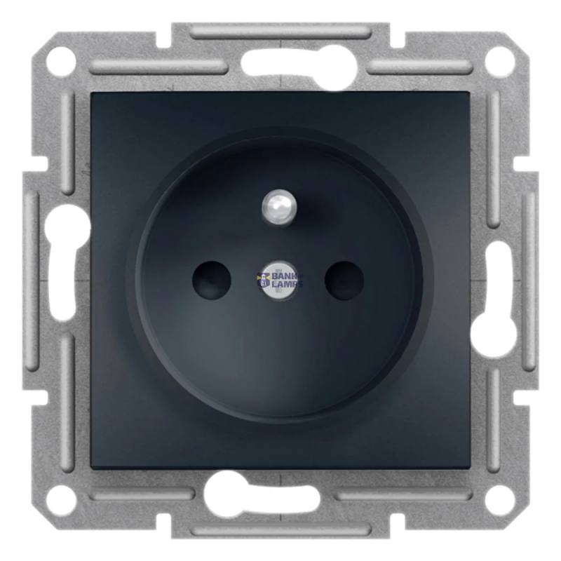 Schneider Electric EPH2800271 — rozete Outlet