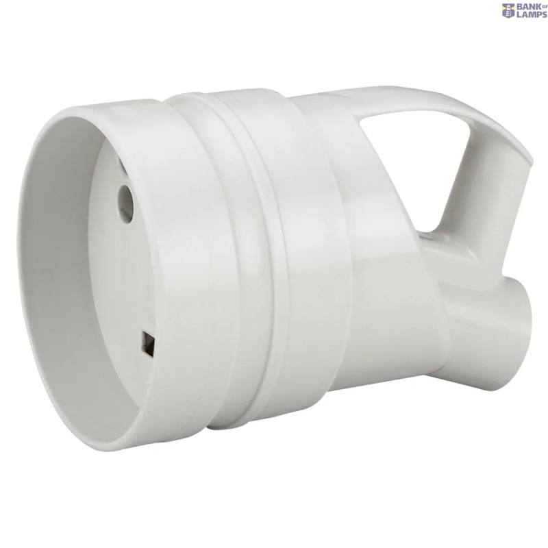 Legrand 055003 — Extension rozete 20