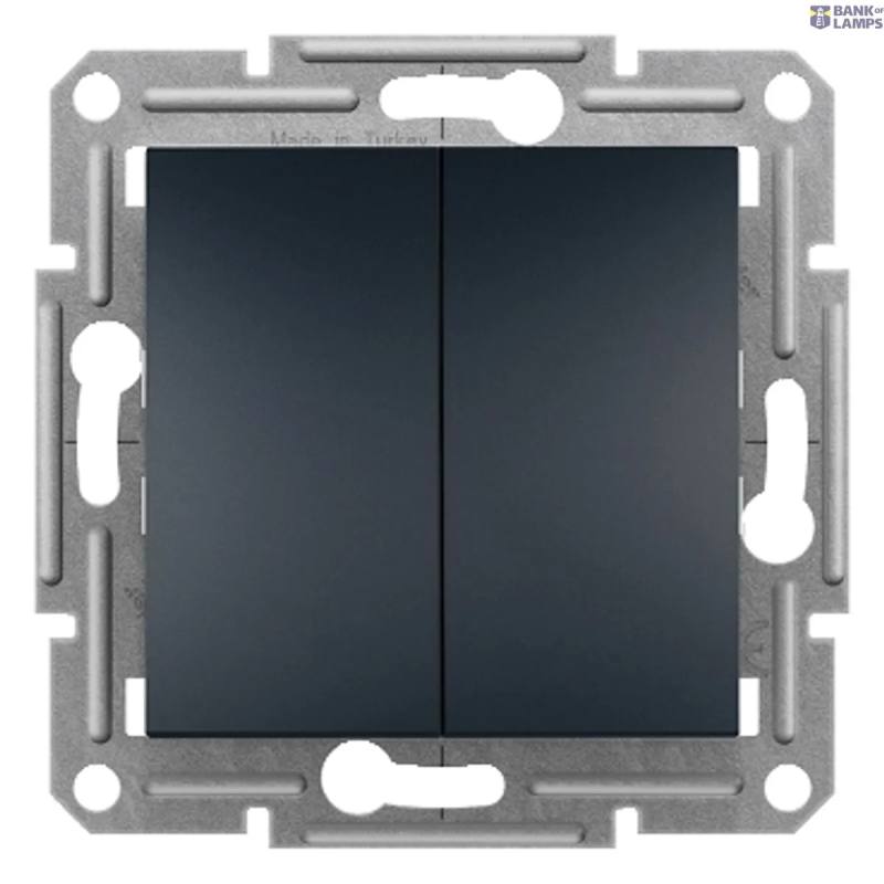 Schneider Electric EPH0300371 — Frame Asfora