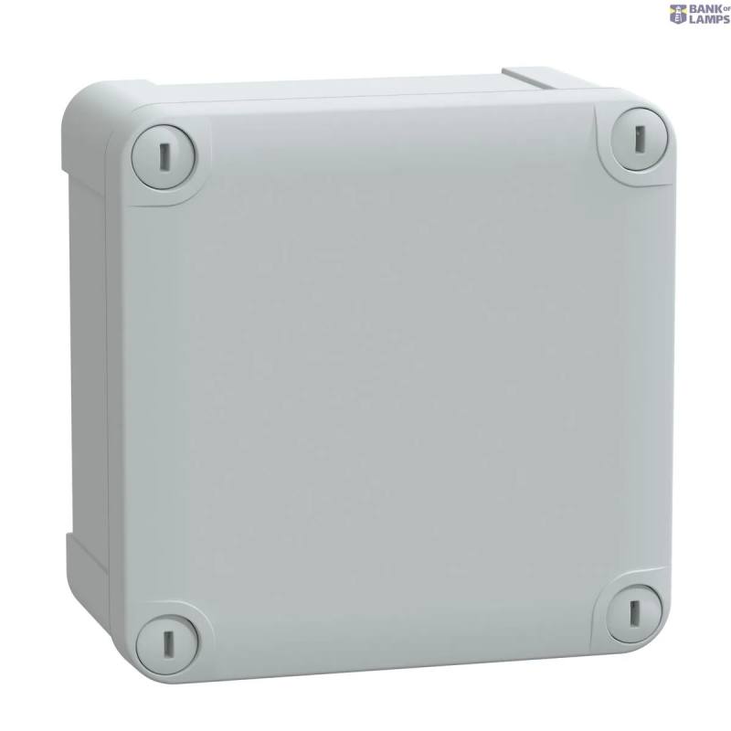 Schneider Electric NSYTBS11116 — Cover Enclosures