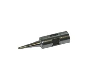 Pro`sKit Uzgalis 1mm lodāmuram 1PK-GS003