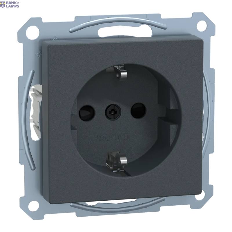 Schneider Electric MTN2300-0414 — rozete Outlet