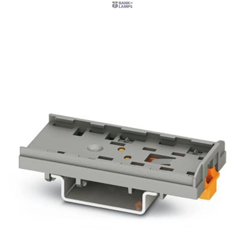 Phoenix Contact 3274054 — DIN Rail