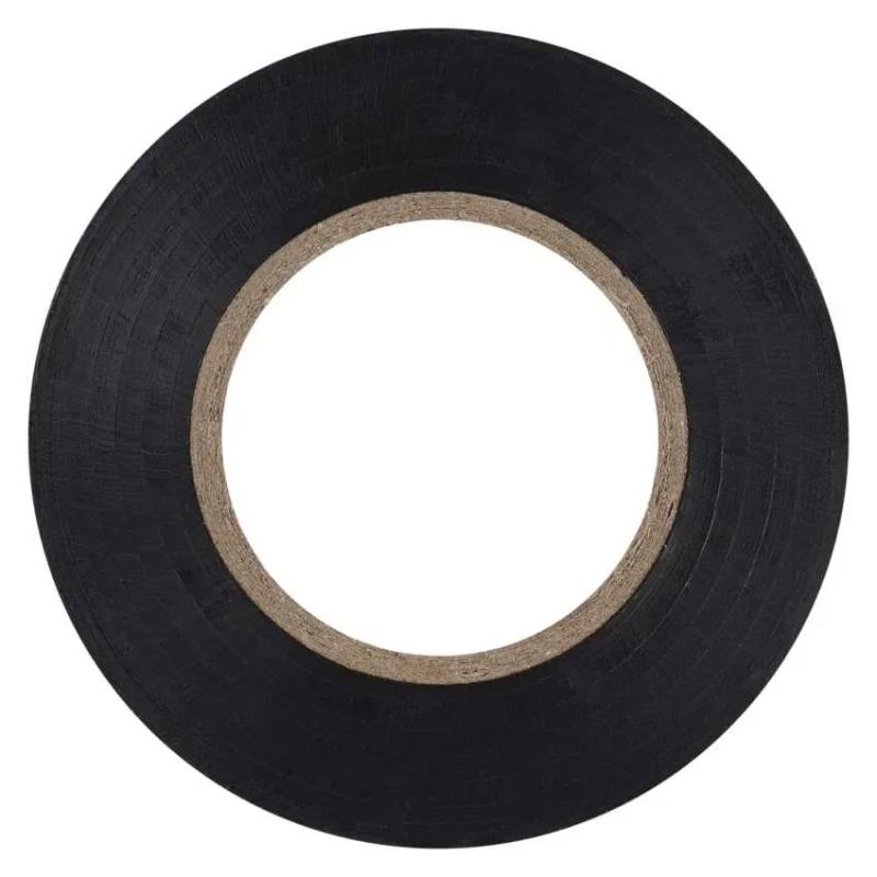 EMOS Elektroizolācijas lente PVC 0.13x19mm