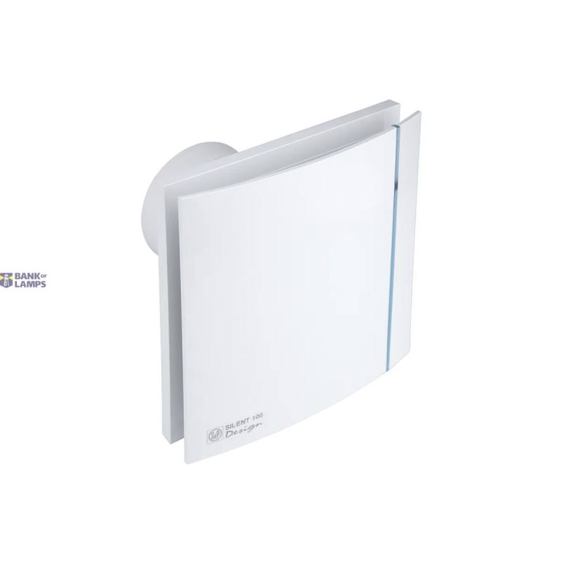 S&P 5210603200 — Small-Room Ventilator ventilators