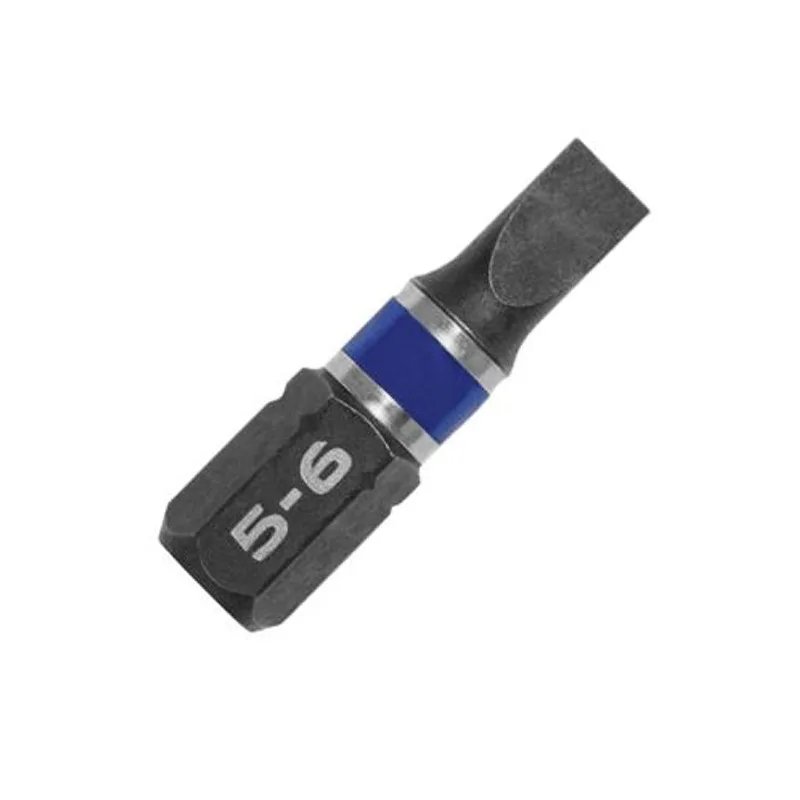 IRWIN uzgalis plakans 5,5 mm