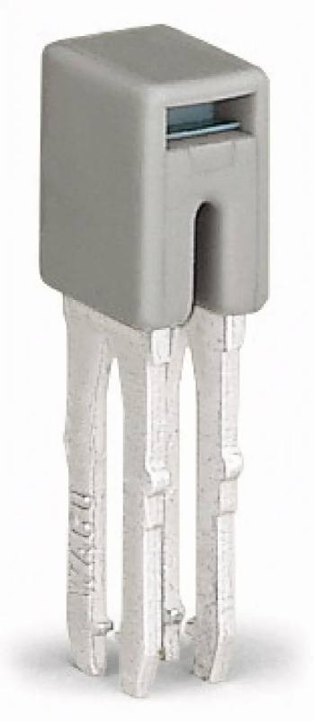 WAGO 283-402 — Jumper 70 A