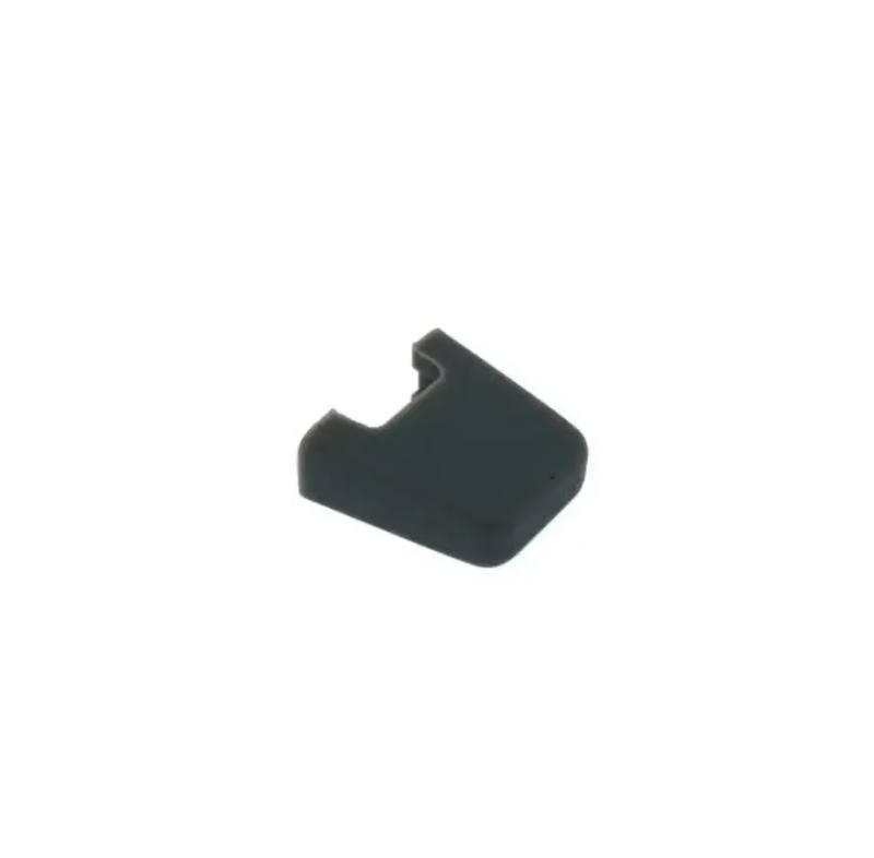 Apsauginis antgalis viniakalei PB131, RAPID