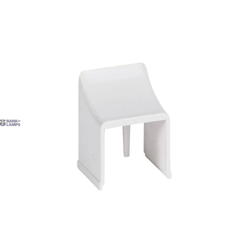 Legrand 638137 — Forix Wiring Device