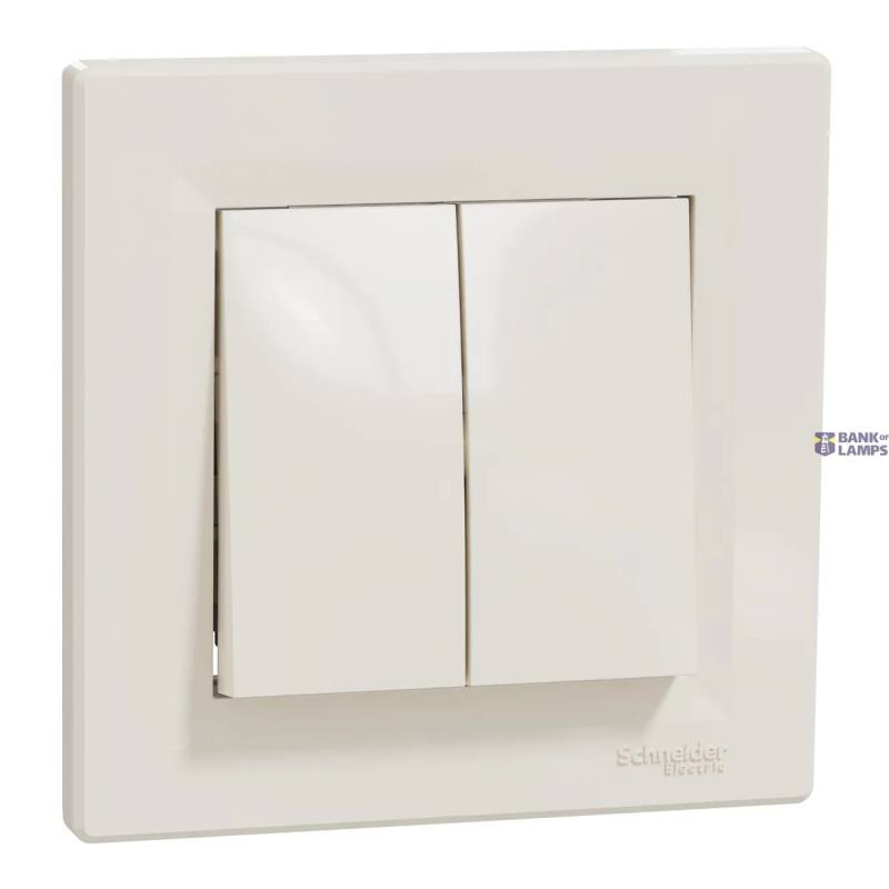 Schneider Electric EPH0300123 — Installation slēdzis