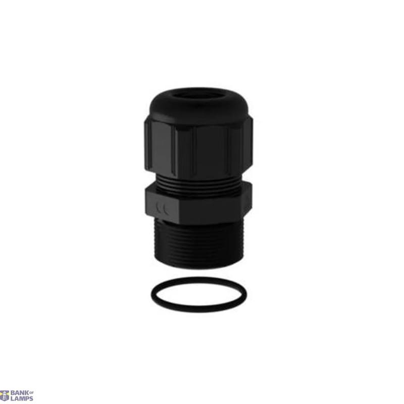 Legrand 381571 — Cable Gland IP68