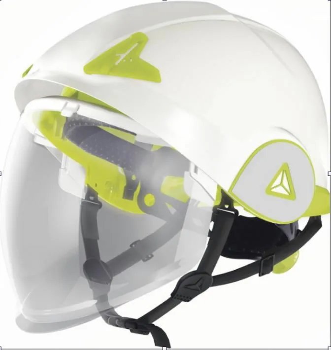 Ķivere, regulējama, ar vizieri ONYX2, Delta