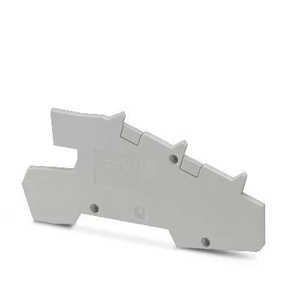 Phoenix Contact 3213975 — End Cover