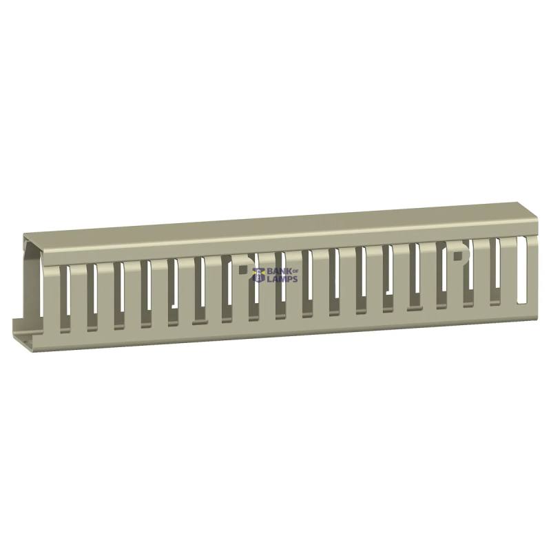 Schneider Electric AK2GD7575 — Cable Duct