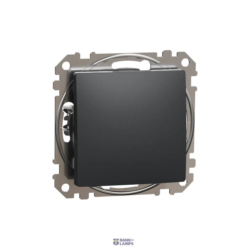 Schneider Electric SDD114107 — Installation slēdzis
