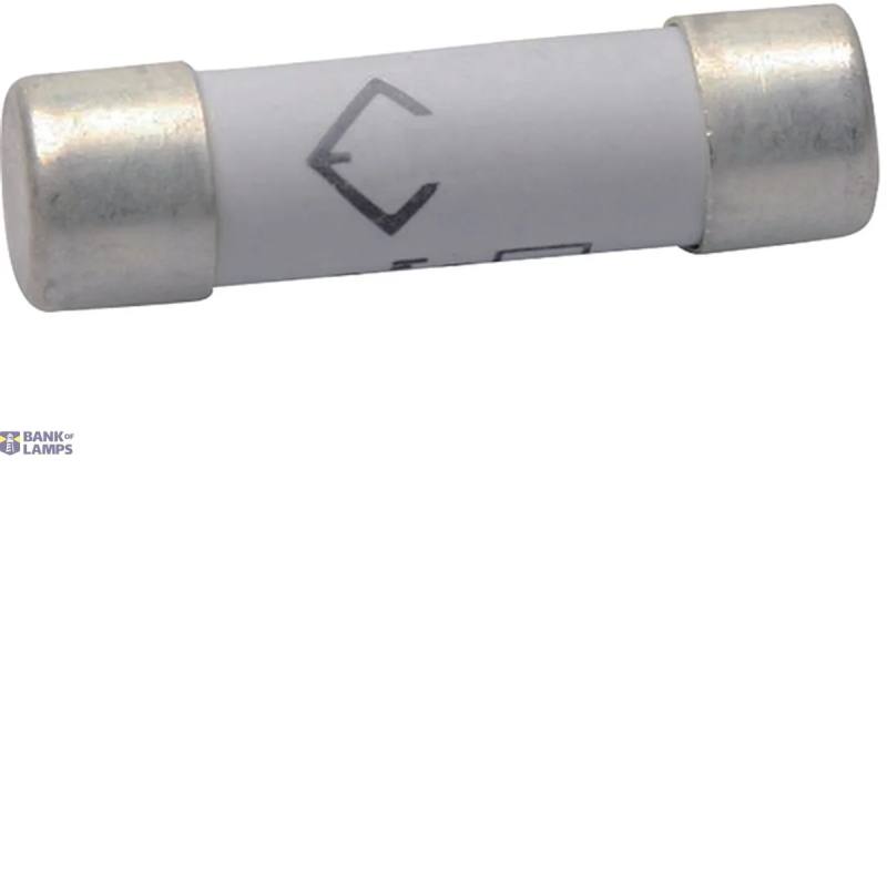 Hager LF432G — Cartridge Fuse 14x51