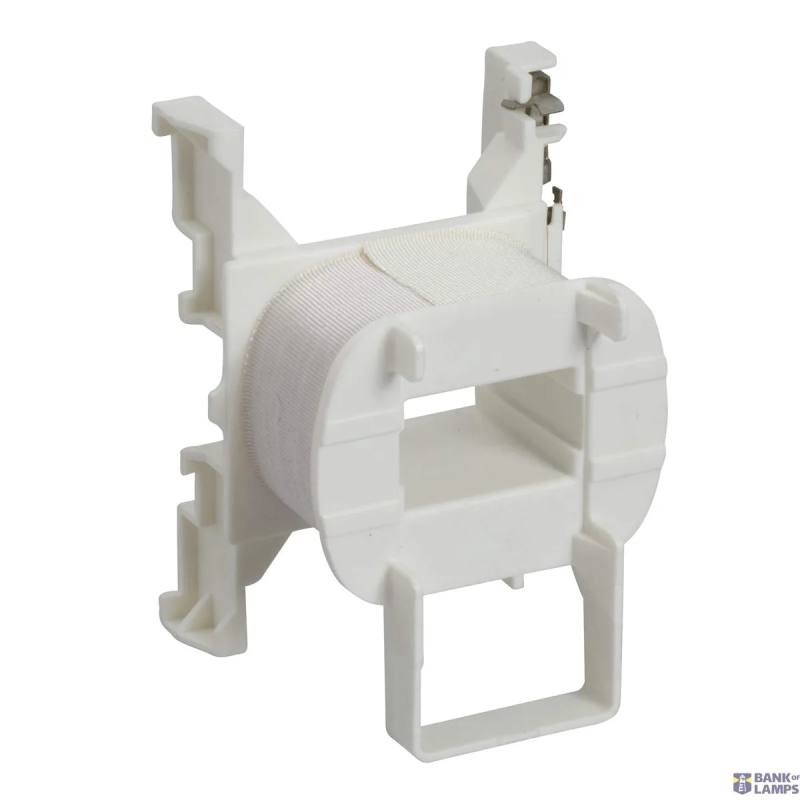 Schneider Electric LXD1B7 — kontaktors Coil