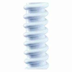 GEWISS DX30012 — DIFLEX SPIRALLED SHEATH