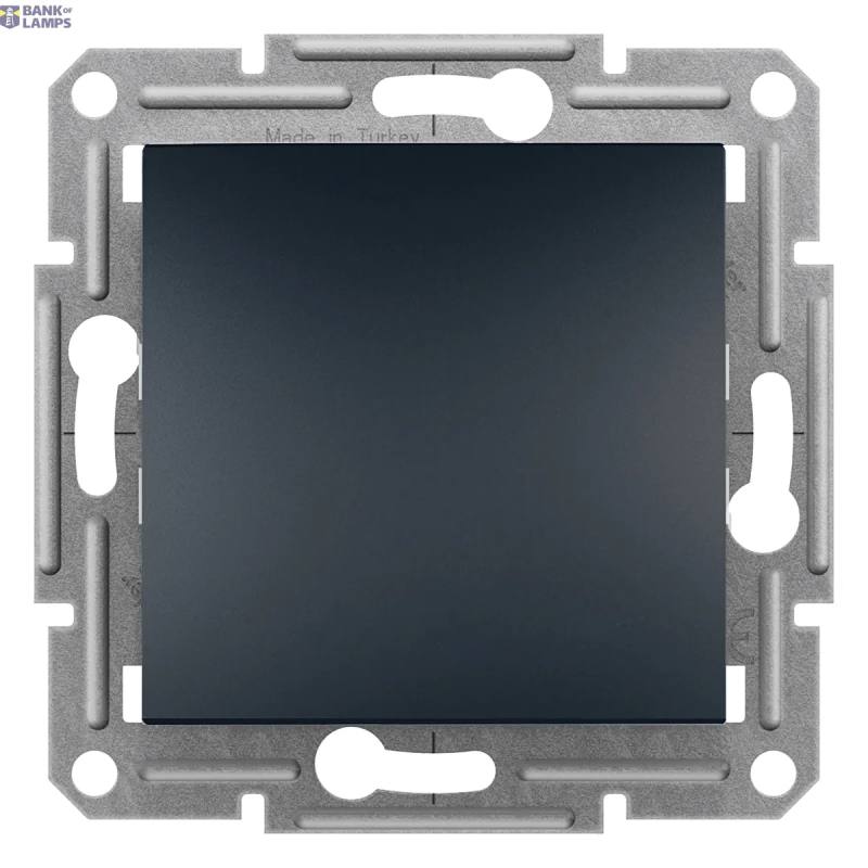 Schneider Electric EPH0400171 — slēdzis Asfora